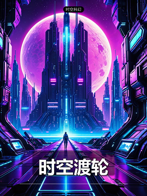 时空渡轮