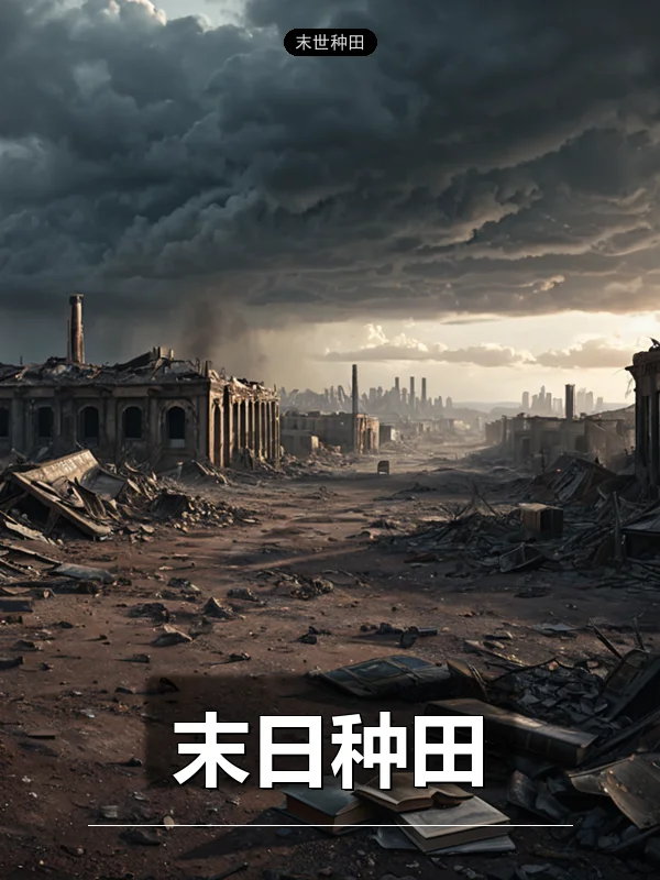 末日种田