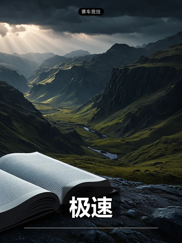 极速