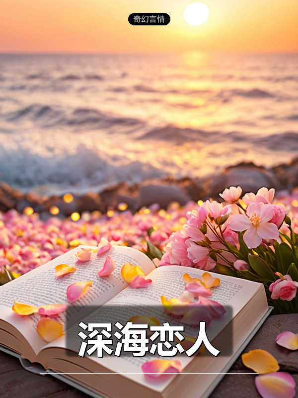 深海恋人
