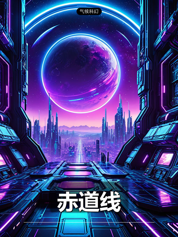 赤道线