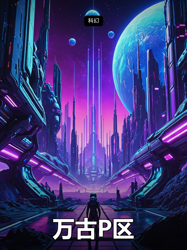 万古P区