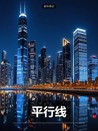 平行线