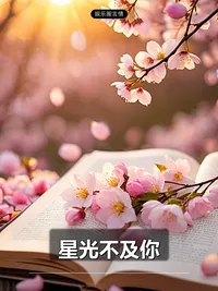 星光不及你