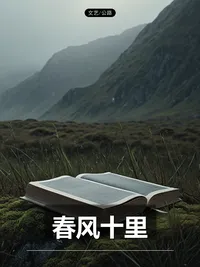 春风十里