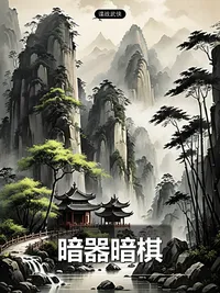 暗器暗棋