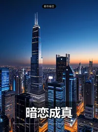 暗恋成真