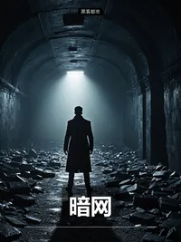 暗网