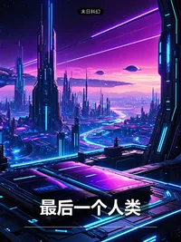 最后一个人类