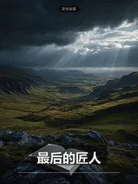 最后的匠人