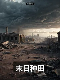 末日种田