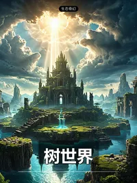 树世界