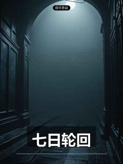 七日轮回