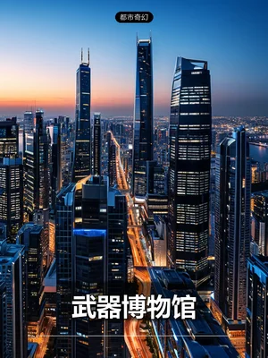 武器博物馆