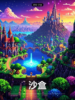 沙盒