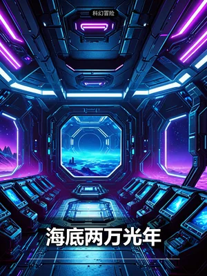 海底两万光年