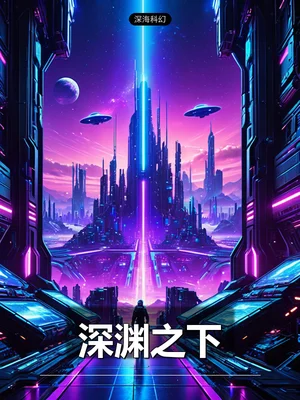 深渊之下