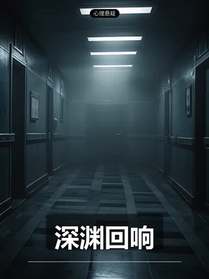深渊回响