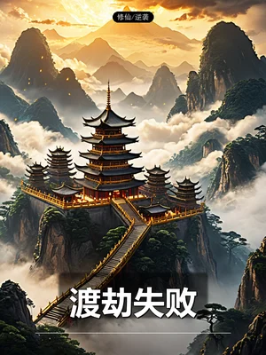 渡劫失败
