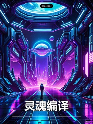 灵魂编译