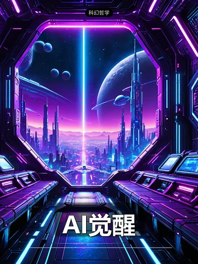 AI觉醒