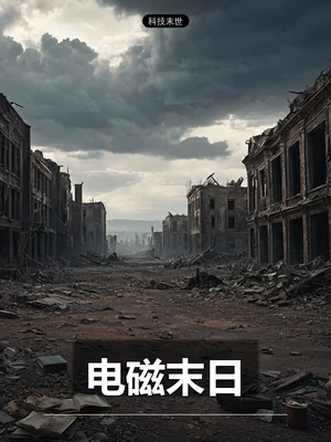 电磁末日
