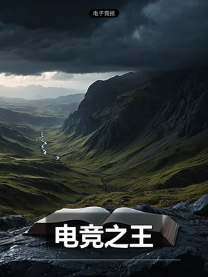 电竞之王