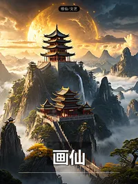 画仙