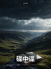 碟中谍