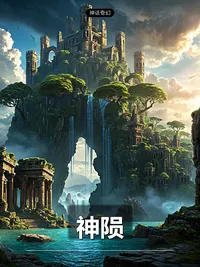 神陨