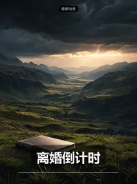 离婚倒计时