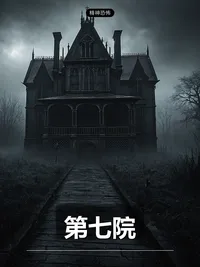 第七院