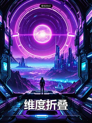 维度折叠