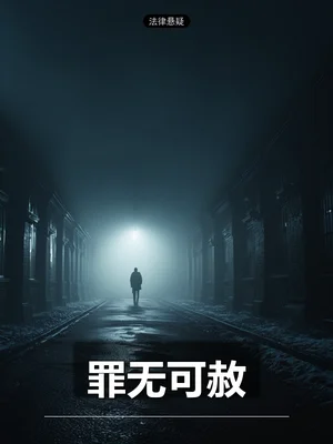 罪无可赦