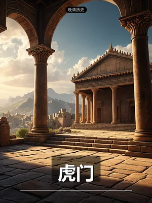 虎门