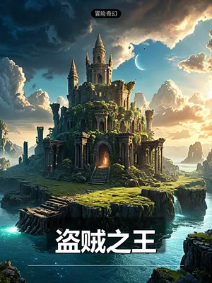 盗贼之王