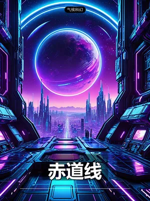 赤道线