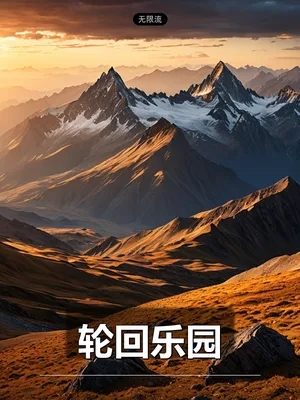 轮回乐园