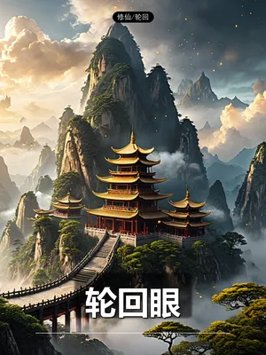 轮回眼