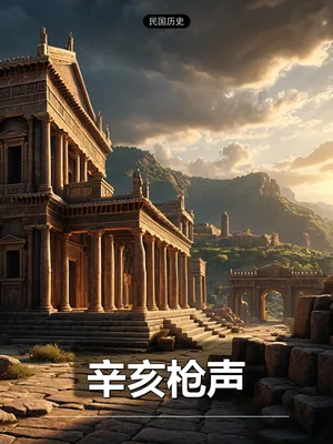 辛亥枪声
