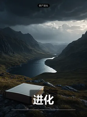 进化