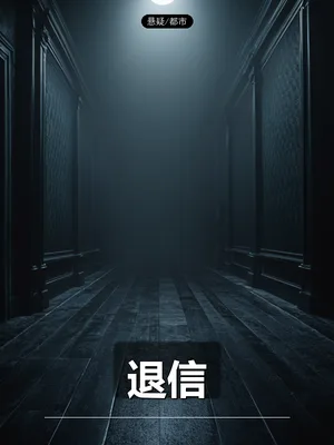 退信