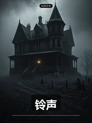 铃声
