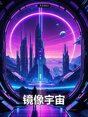 镜像宇宙