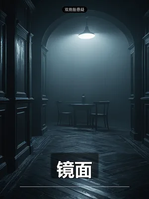 镜面