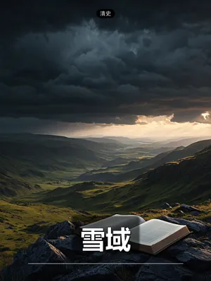 雪域