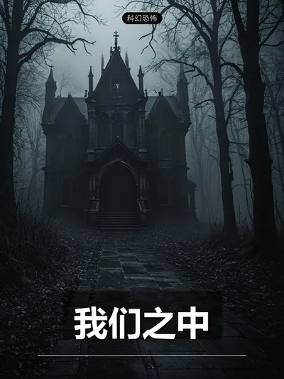 我们之中
