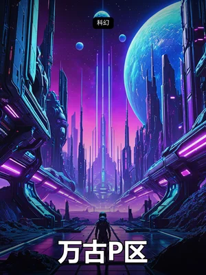 万古P区