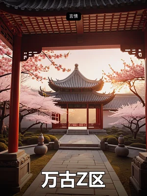 万古Z区