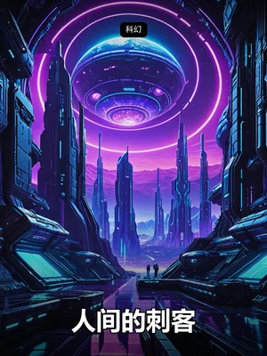 人间的刺客